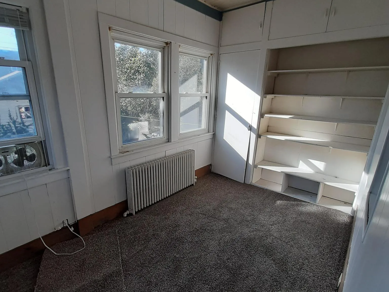2 bed, $1,700 — Photo 4