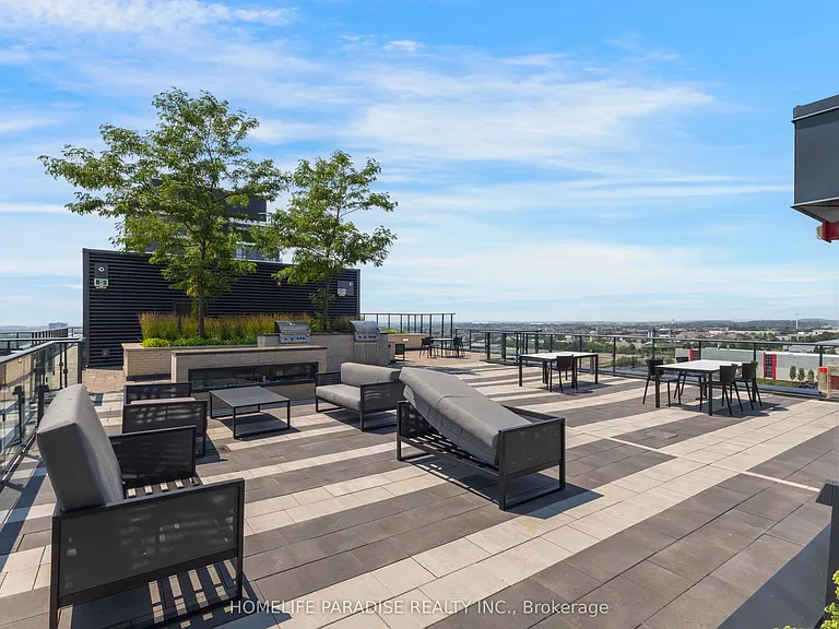 100 Eagle Rock Way #319 — Photo 25
