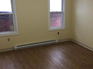 710 Main St #1, Hallstead, PA 18822