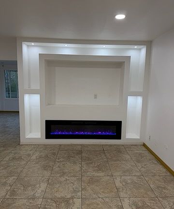 5th image of 1740 Jasmine St