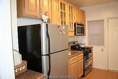 Rent To Own: 532 Sheridan Ave, BALTIMORE, MD 21212