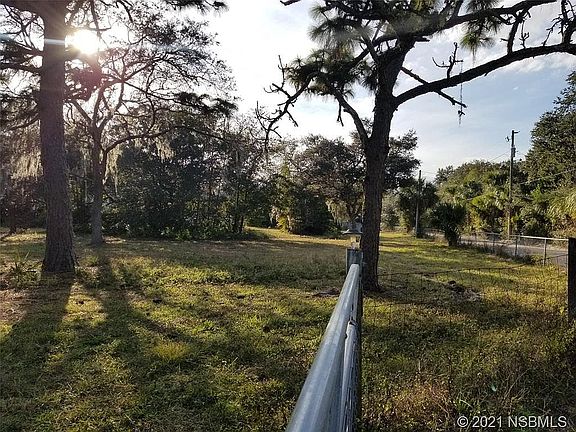 3rd image of 1737 Fern Park Dr