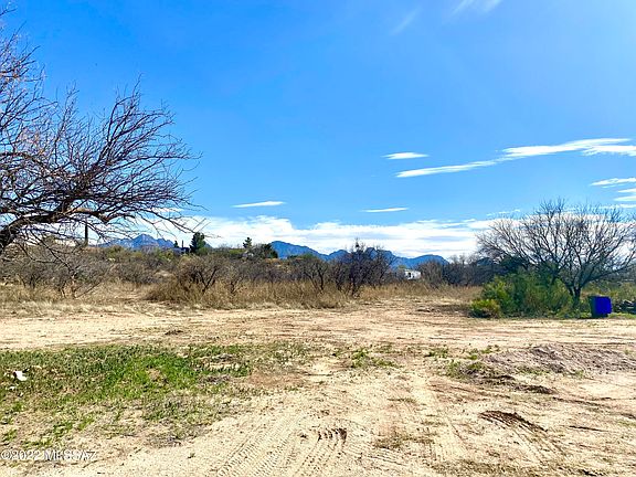 5th image of 15943 N Twin Lakes Dr #0