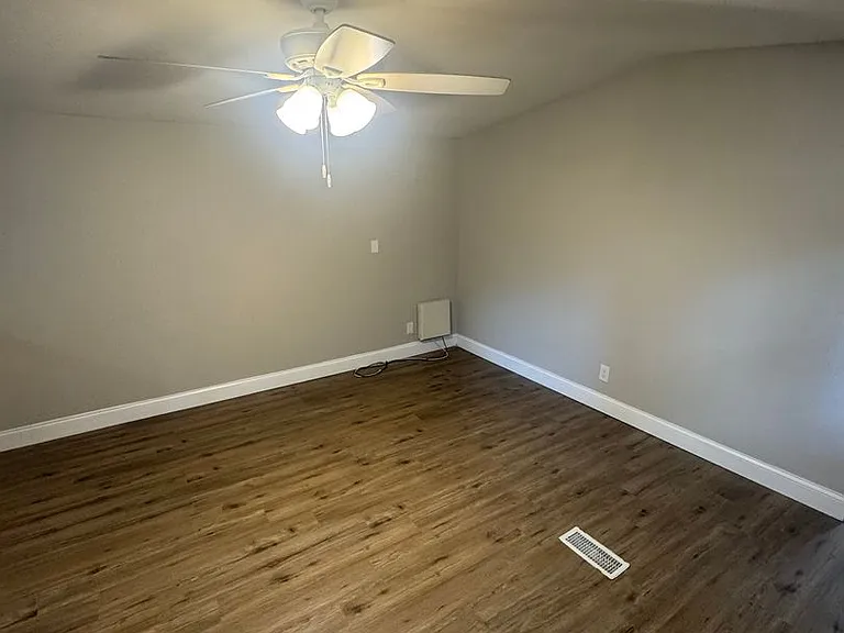 320 Wilder Rd #2 — Photo 9