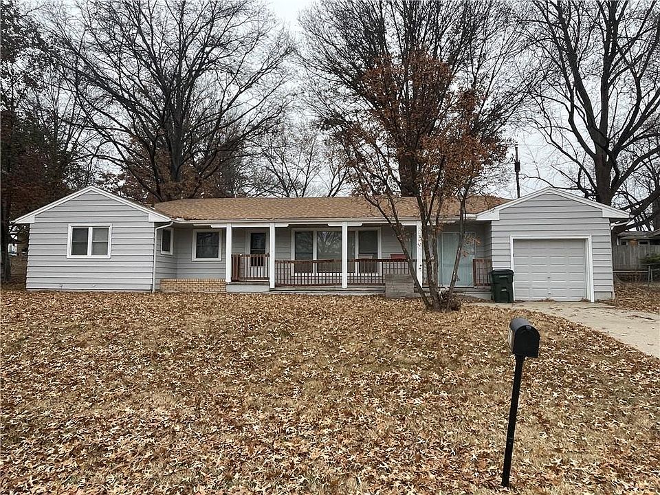 1st image of 1610 Dakota St