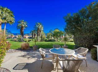 760 Dove Run Cir, Palm Desert, CA 92211