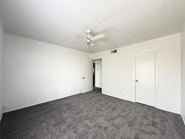 2822 S Bartell Dr #38 — Photo 13