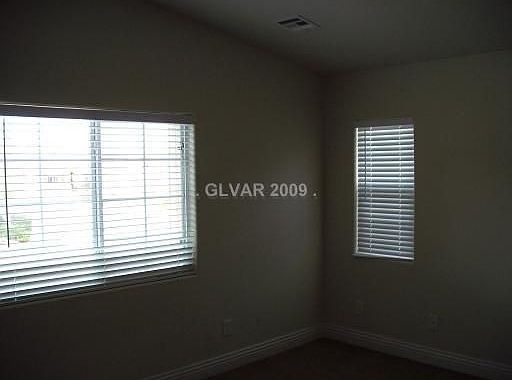 2nd image of 9337 Buttercup Ct