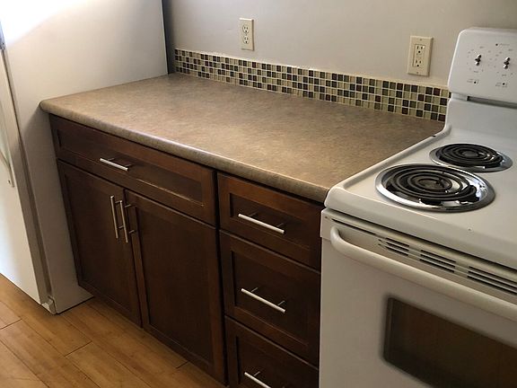 4th image of 1906 W Pacific Ave Unit 5