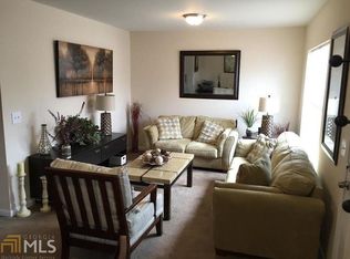 740 Wheel House Ln #B, Monroe, GA 30655
