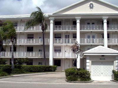 6025 Balboa Cir APT 203, Boca Raton, FL, 33433