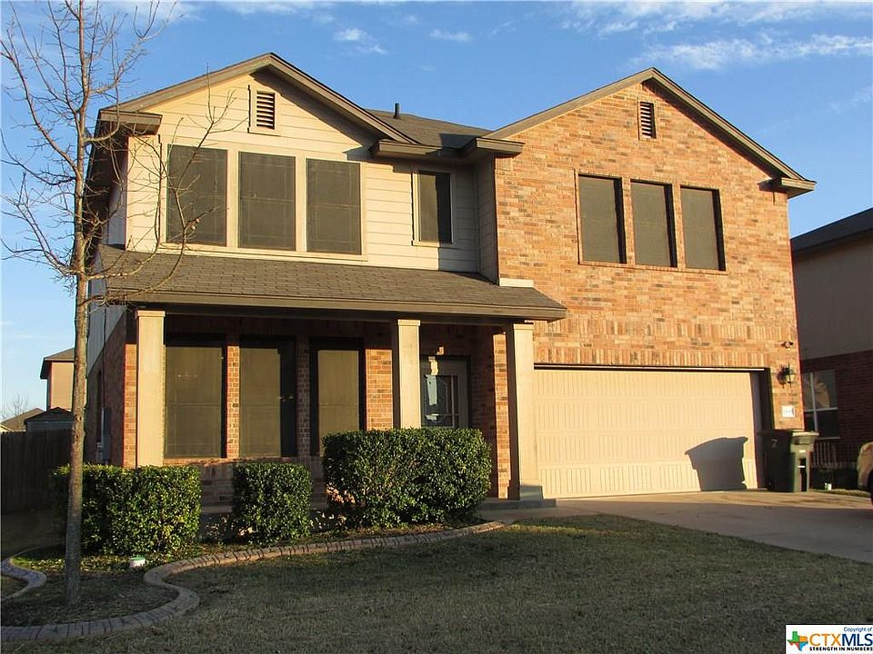 1st image of 5300 Bridgewood Dr
