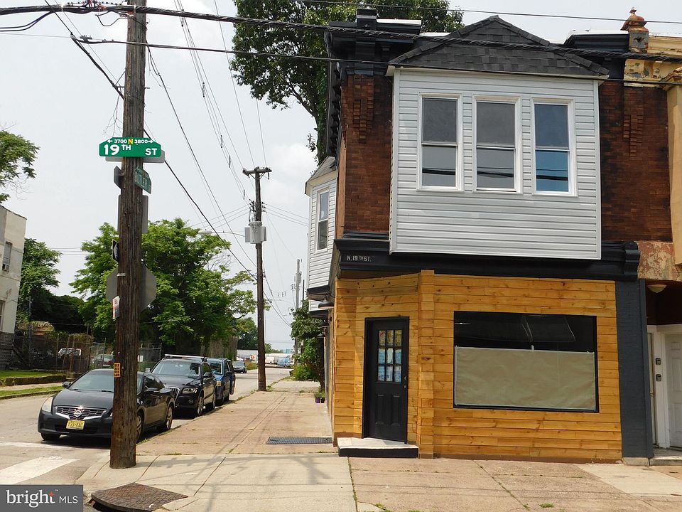 1st image of 3800 N 19th St