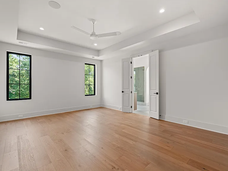610 Westboro Dr — Photo 15