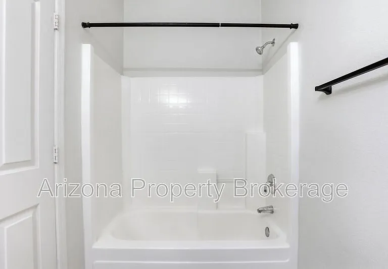 3498 E Bruce Ave — Photo 19