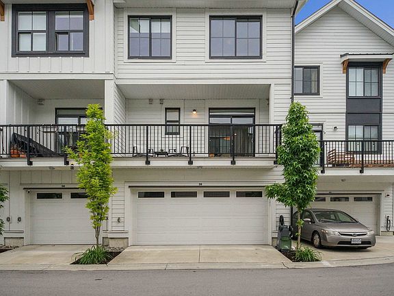 4th image of 7937 206th St #39