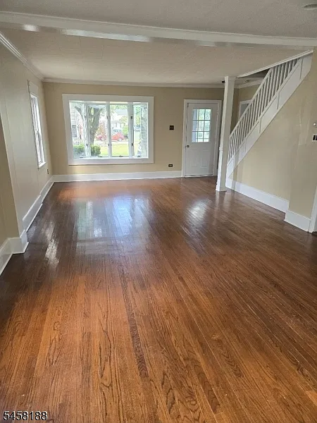 3 bed, 1.5 bath, $2,950 — Photo 4