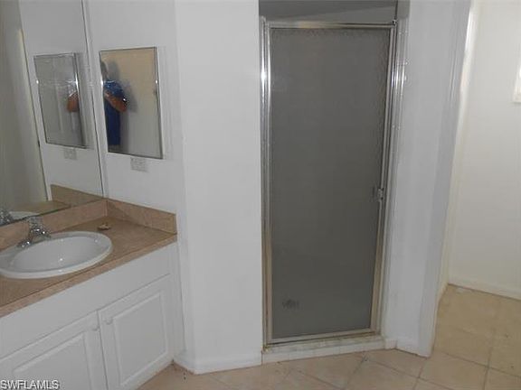 5th image of 1522 NW 19th St