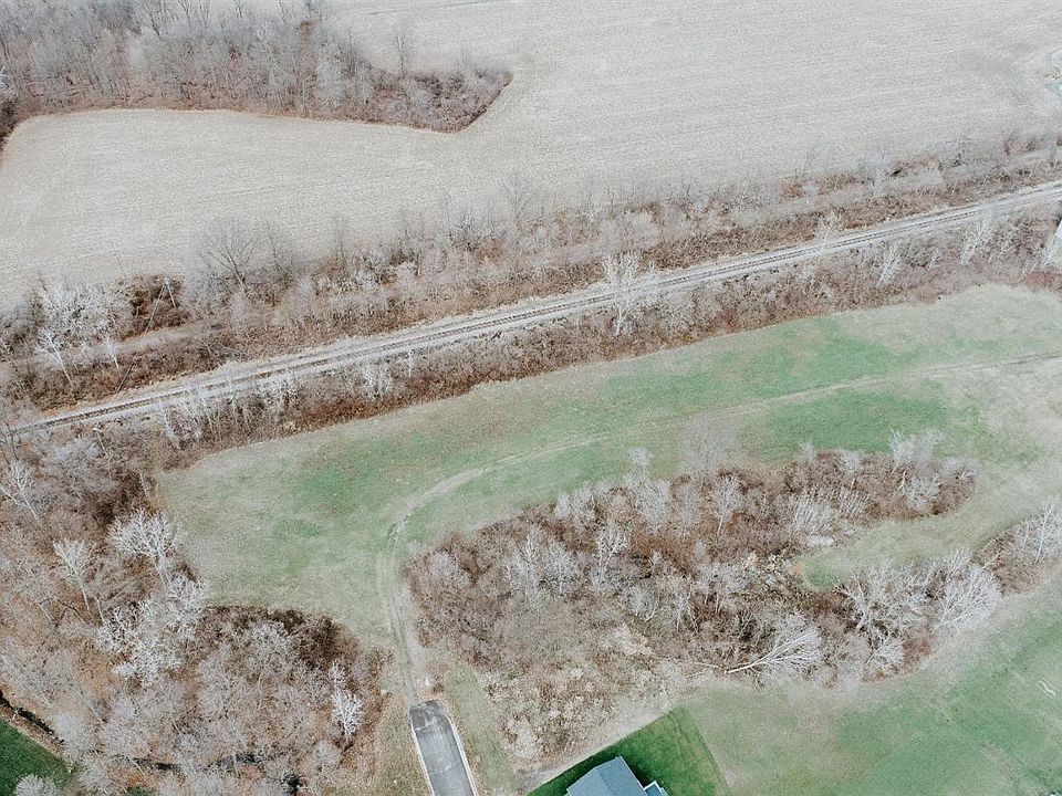1st image of 0 Valley Park Dr