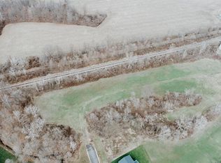 0 Valley Park Dr, Norwalk, OH 44857