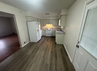 27 Noses Creek Rd SW, Marietta, GA 30064