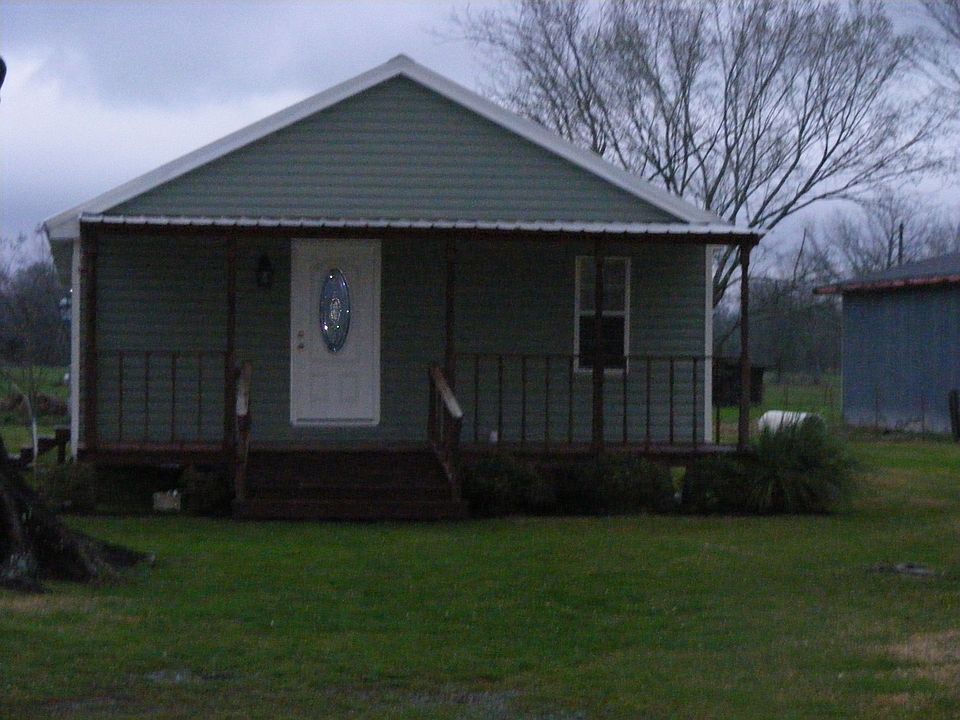 1st image of 6334 Highway 31