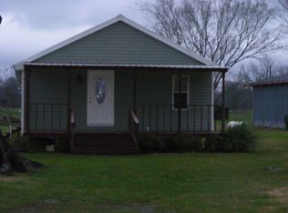 6334 Highway 31, Opelousas, LA 70570