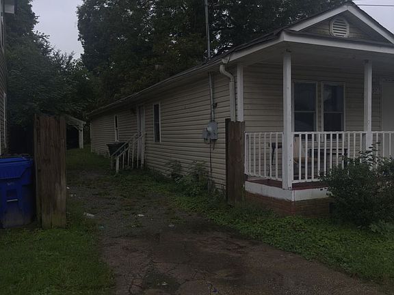 4th image of 657 2nd Ave