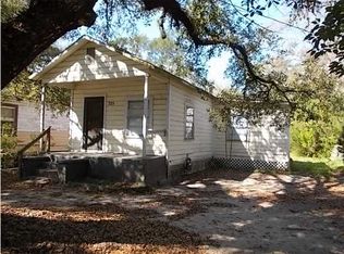 325 Smith St, Mobile, AL 36607