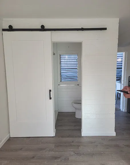 935 Lolena St #1A — Photo 8