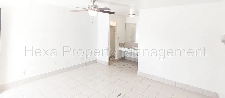2511 FM 646 Rd N #14B — Photo 7