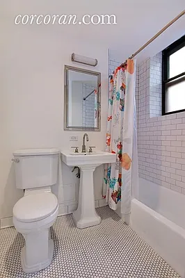 Rented by Corcoran | media 11