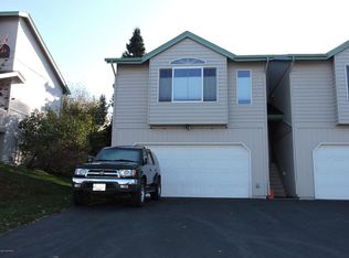 1760 Elcadore Dr #C, Anchorage, AK 99507