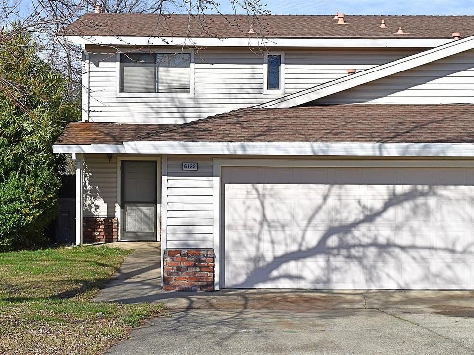 1st image of 6122 Merrywood Dr #6122