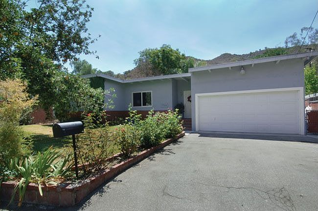1st image of 7722 Thousand Oaks Dr