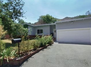 7722 Thousand Oaks Dr, Tujunga, CA 91042