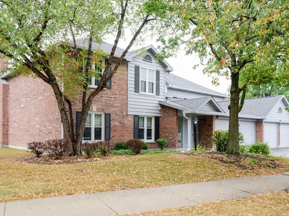 188 Grove Ave Unit D, Des Plaines, IL 60016