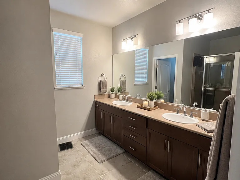 1119 Veranda Ct — Photo 19