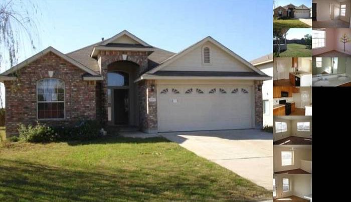 1st image of 1001 Whitley Dr