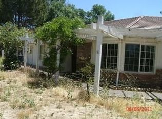 40225 De Portola Rd, Temecula, CA 92592