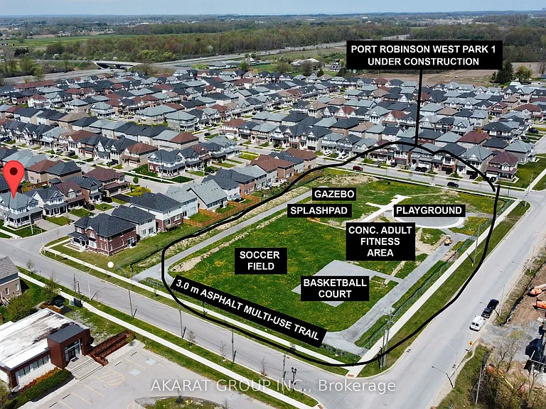 21 Legacy Ln — Photo 37