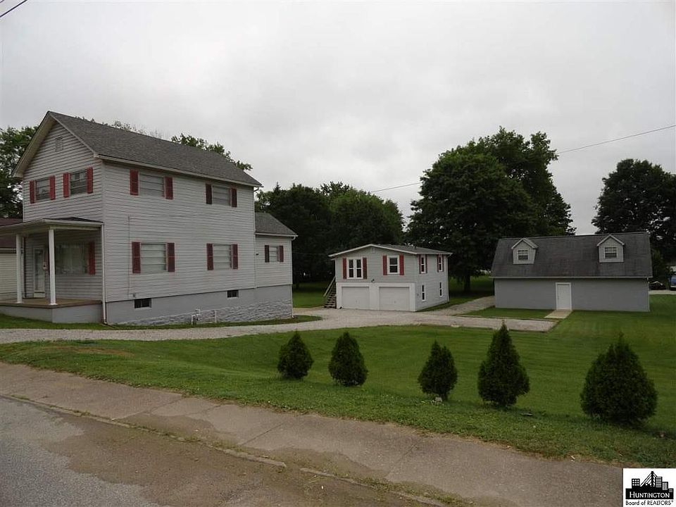 1st image of 535 Rockwood Ave