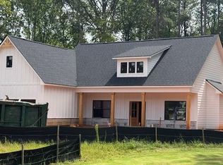 10 Harmony Ridge Dr, Temple, GA 30179