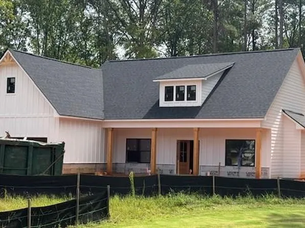 10 Harmony Ridge Dr, Temple, GA 30179