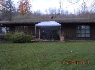 5241 State Highway 12, Norwich, NY 13815