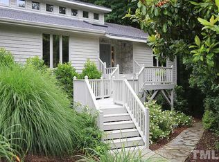 1504 Pecore Pl, Raleigh, NC 27615