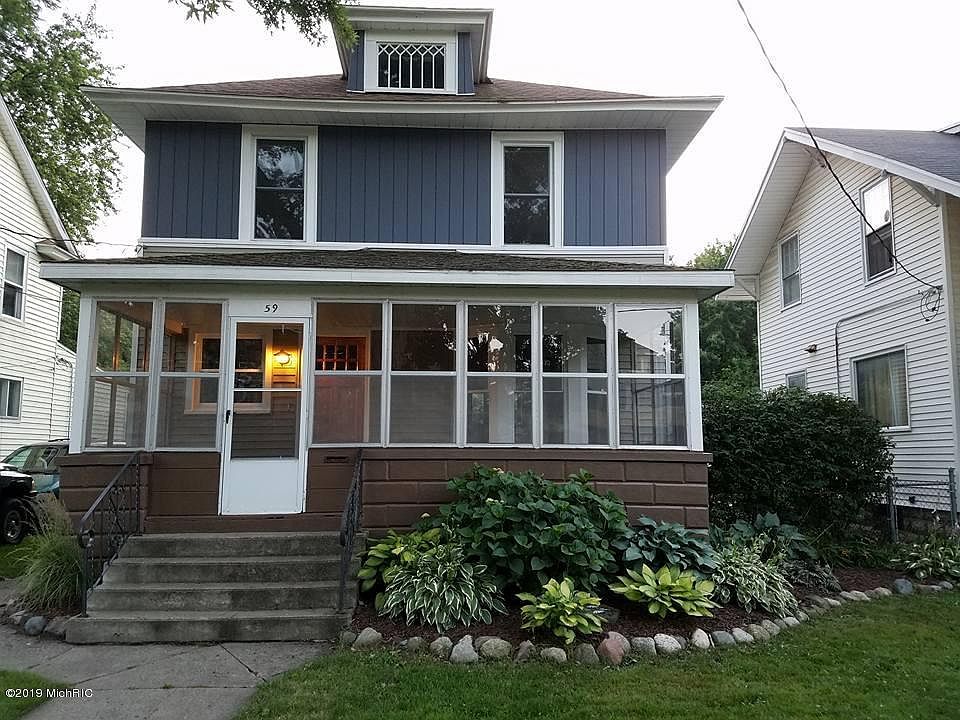 1st image of 59 Richards Ave NW