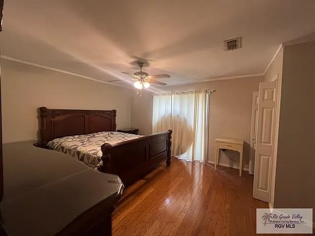 10 Country Club Rd #A — Photo 6