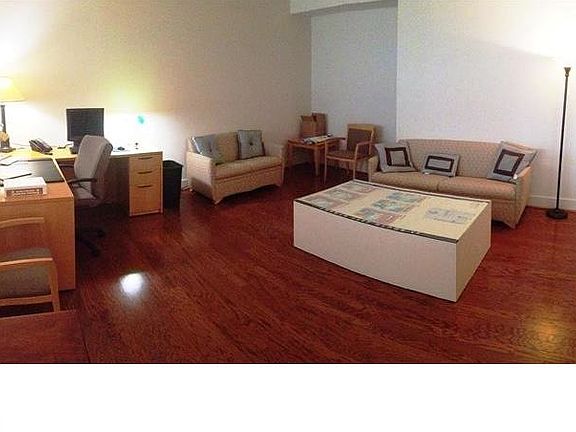 3rd image of 25 S 23rd St #6K