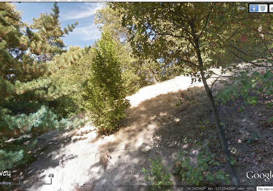 2nd image of 640 Electra Dr